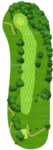 No.