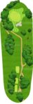 No.