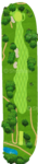 No.