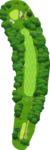 No.