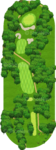 No.