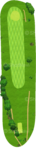 No.