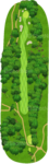 No.
