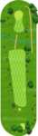 No.