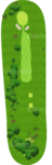 No.