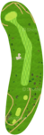 No.