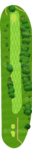 No.