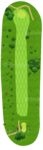 No.