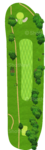 No.