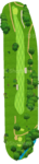 No.