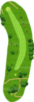 No.