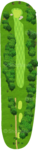 No.