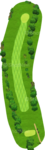 No.