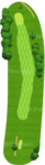 No.