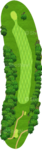 No.