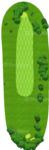 No.