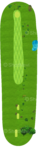 No.