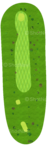 No.