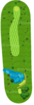 No.