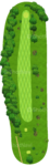 No.