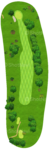 No.