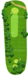 No.