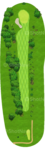 No.
