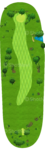 No.