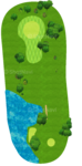 No.