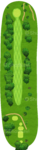 No.
