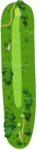 No.