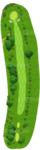No.