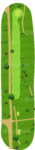 No.