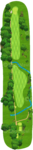 No.
