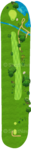 No.