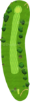 No.