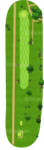 No.