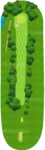 No.