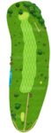 No.