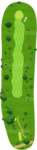 No.