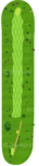 No.