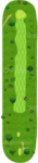No.