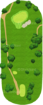 No.