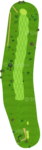 No.