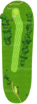 No.