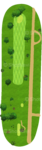 No.