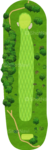 No.