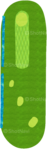 No.