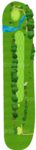 No.