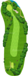 No.